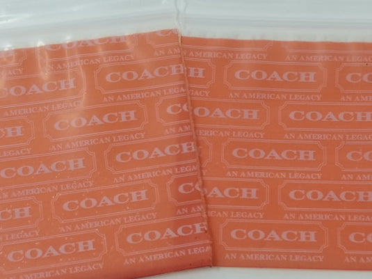 COACH