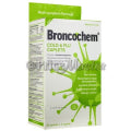 50 X 2'S BRONCHOCHEM *POUCH*