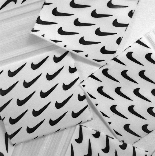 SWOOSH