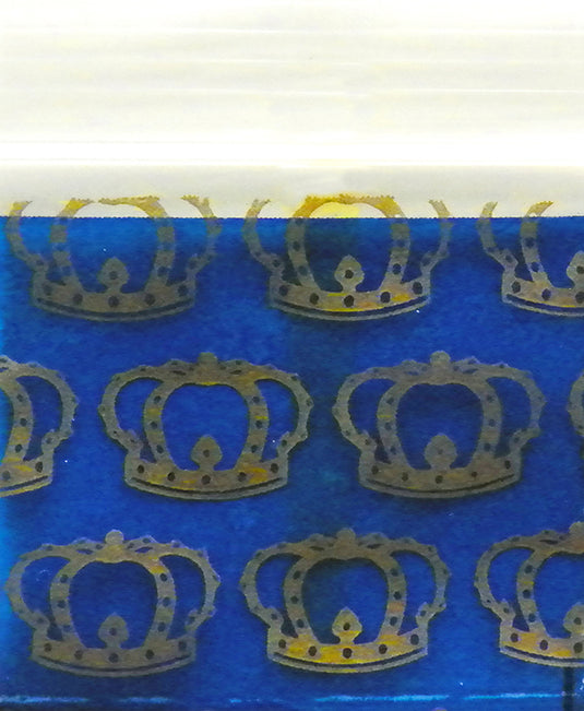 KING CROWN
