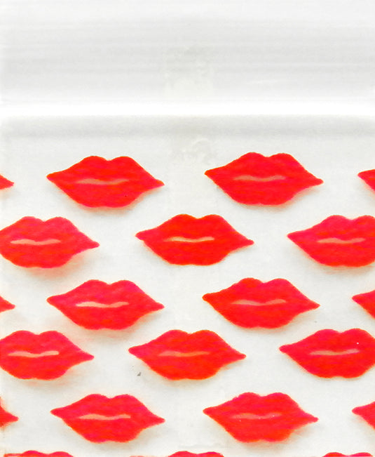LIPS