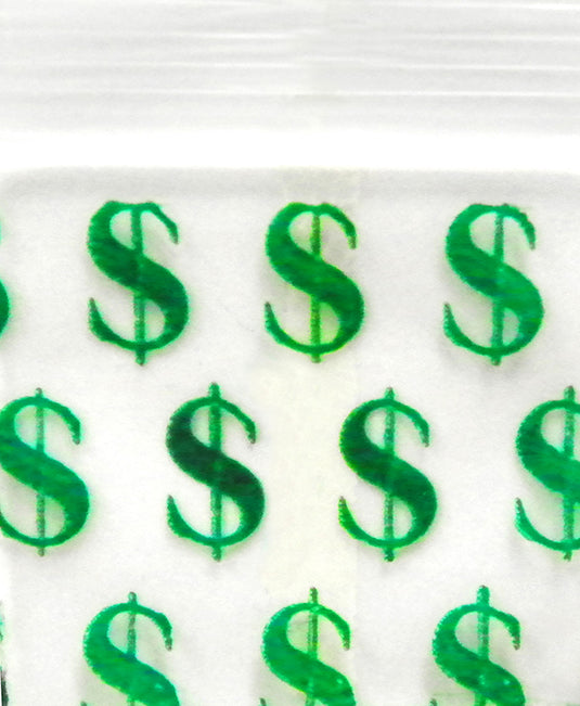 DOLLAR