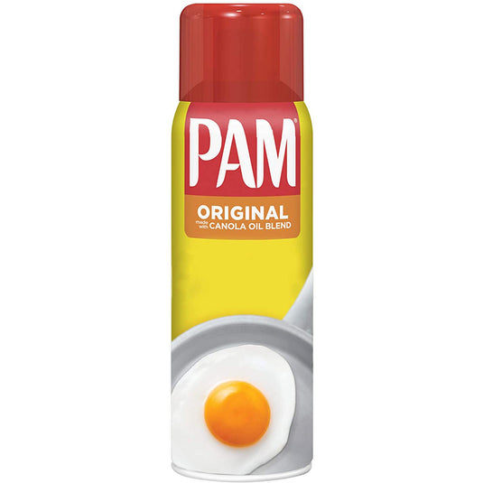 Diversion Safe - PAM Spray