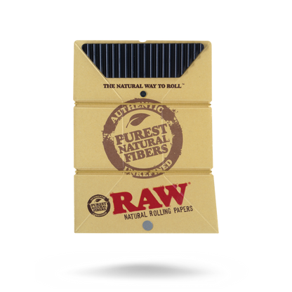 RAW Boarding Pass Tray