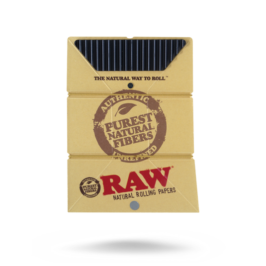 RAW Boarding Pass Tray