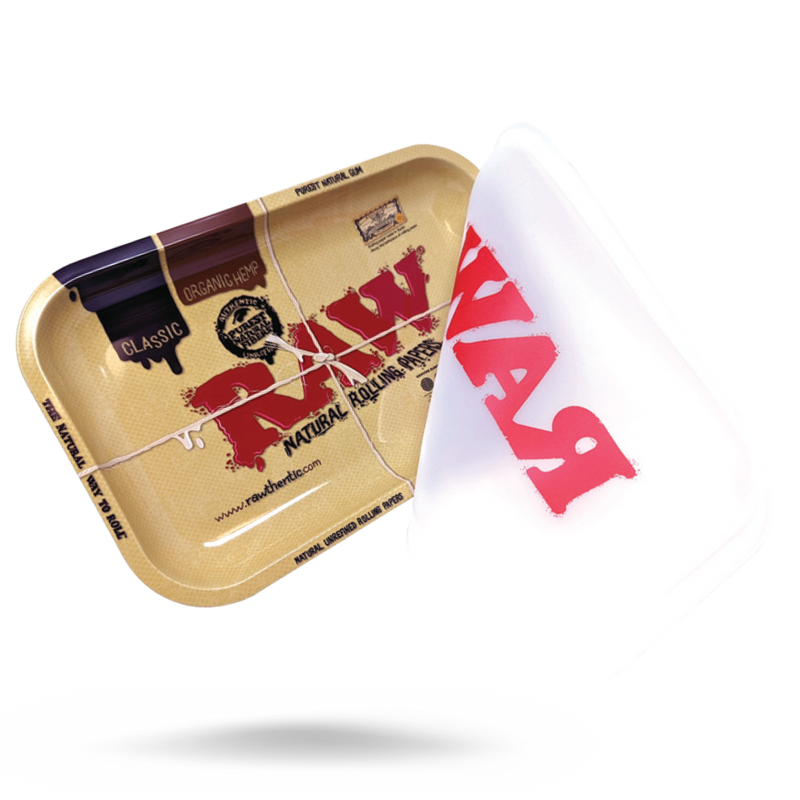 Load image into Gallery viewer, RAW Dab Tray
