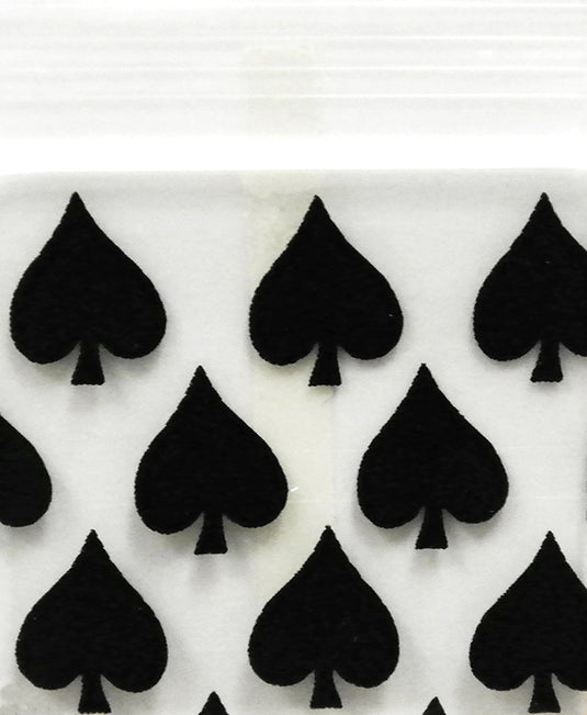 SPADES