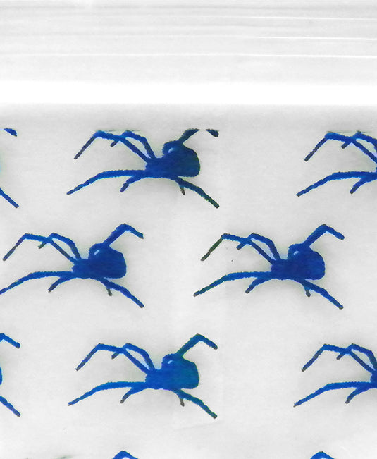 SPIDER
