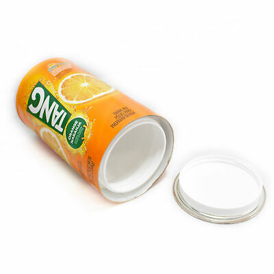 Diversion Safe - Tang XL